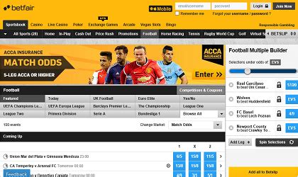 betfair kenya